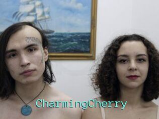 CharmingCherry