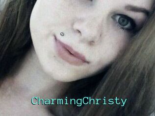 Charming_Christy
