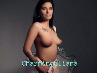 CharmingEliana