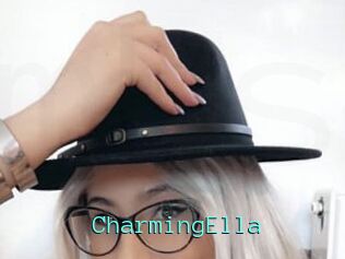 Charming_Ella