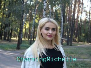 CharmingMichelle