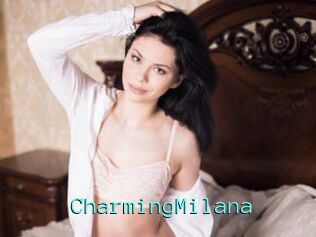 CharmingMilana