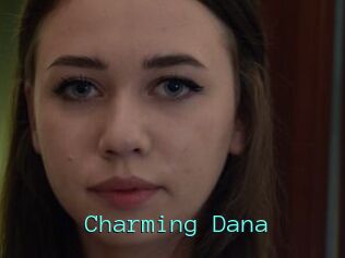 Charming_Dana