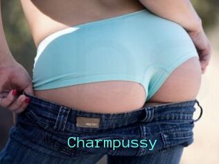 Charmpussy