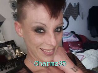 Charmz35