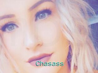 Chasass