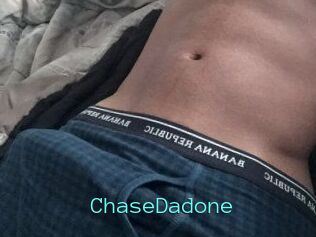 ChaseDadone
