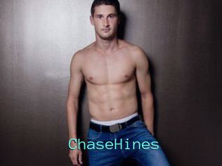 ChaseHines