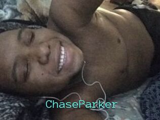 Chase_Parker