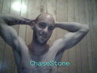 ChaseStone