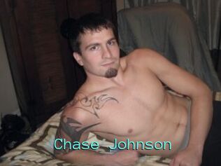 Chase_Johnson