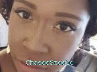 Chasee_Steele