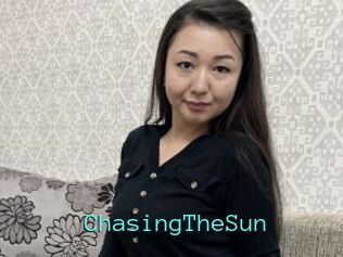 ChasingTheSun