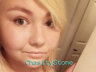 Chasity_Stone_ Mobile Sex