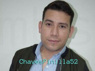 ChavesPinilla52