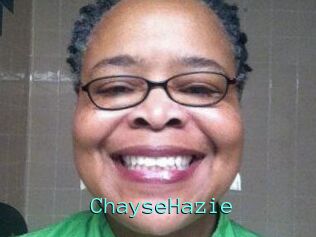 Chayse_Hazie