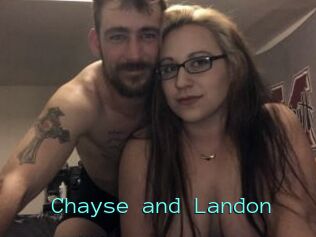 Chayse_and_Landon