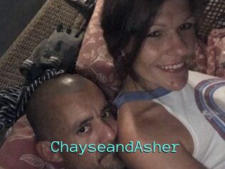 Chayse_and_Asher
