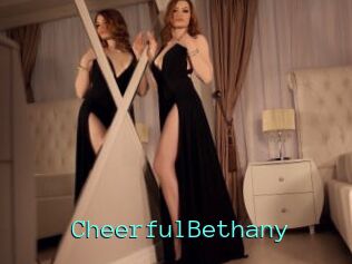 CheerfulBethany