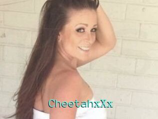 Cheetah_xXx