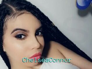 ChelseaConnor