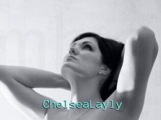 ChelseaLayly