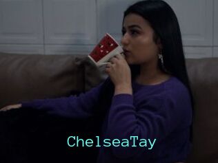 ChelseaTay