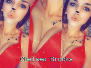 Chelsea_Brooks