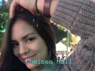 Chelsea_Hall