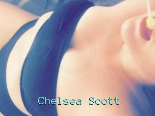 Chelsea_Scott
