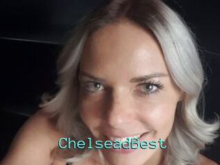 ChelseadBest