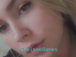 ChelseeBanks