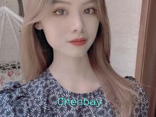 Chenbay