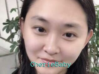 CherieBaby