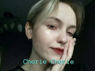 Cherie_Cherie Mobile Sex