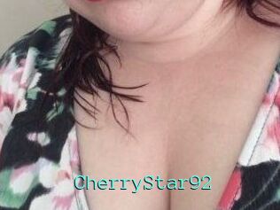 Cherry_Star_92