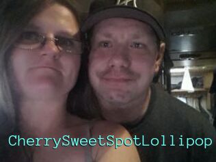 CherrySweetSpotLollipop