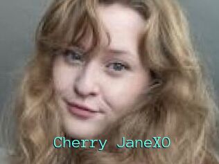 Cherry_JaneXO