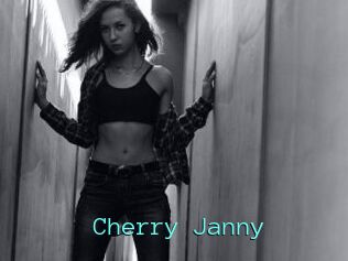 Cherry_Janny