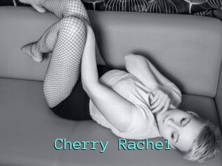 Cherry_Rachel