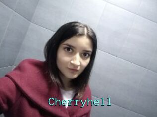 Cherryhell