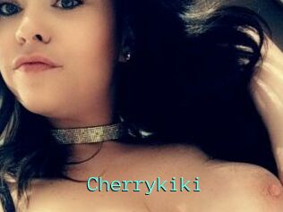 Cherrykiki Mobile Sex