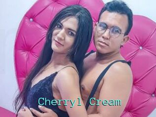 Cherryl_Cream