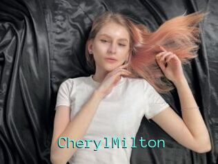 CherylMilton