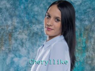 Cheryllike