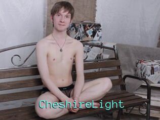 CheshireLight