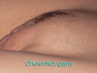 ChestMorgany