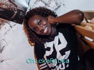 ChickaRicka