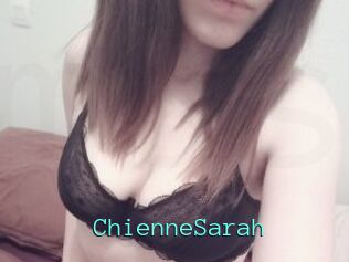 ChienneSarah