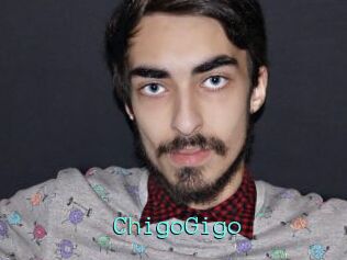 ChigoGigo